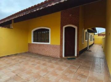 Casa · 73m² · 2 Quartos · 2 Vagas · Casa para aluguel com 2 quartos no bairro Satélite