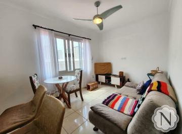 Apartamento · 59m² · 1 Quarto · 1 Vaga · Apartamento à venda com 1 quarto no bairro Centro 