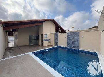 Casa · 90m² · 2 Quartos · 3 Vagas · Casa à venda com 2 quartos no bairro Tupy 