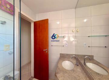Apartamento · 70m² · 2 Quartos · 1 Vaga · Apartamento à venda, 2 quartos, 1 suíte, 1 vaga, Enseada Azul - Guarapari/ES