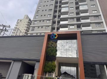 Vaga de Garagem à venda em Vila Velha. · Vaga de Garagem à venda em prédio novo em Vila Velha.