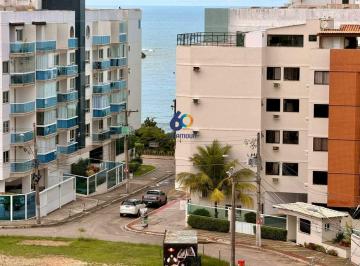 Apto 3 quartos 1 suíte na Enseada Azul · Apartamento com 3 quartos à venda na Enseada Azul - Guarapari