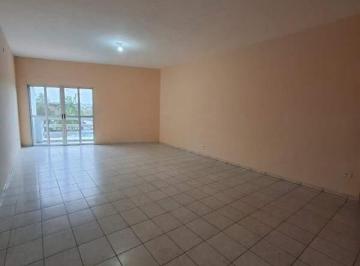 Casa · 82m² · 2 Quartos · Casa para aluguel com 2 quartos no bairro Mosteiro