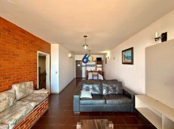 Apartamento de 3 quartos de frente para o mar na Praia do Morro em Guarapari · Apartamento de 3 quartos de frente para o mar na Praia do Morro em Guarapari