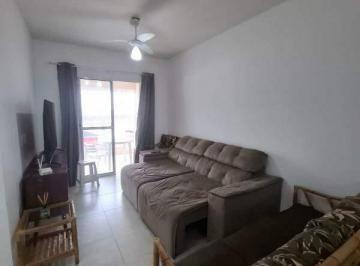 Apartamento · 88m² · 2 Quartos · 1 Vaga · Apartamento para aluguel com 2 quartos no bairro Satélite 