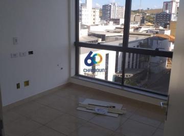 Comercial · 50m² · Loja à venda, Centro - Itaperuna/RJ