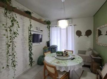 Apartamento · 107m² · 3 Quartos · 1 Vaga · Apartamento para aluguel com 3 quartos no bairro Centro 