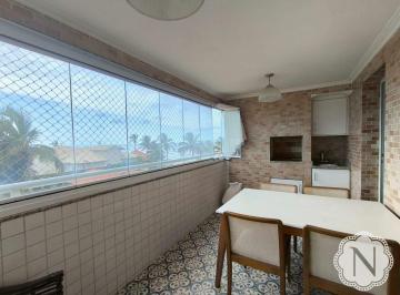 Apartamento · 81m² · 2 Quartos · 1 Vaga · Apartamento à venda com 2 quartos no bairro Centro 