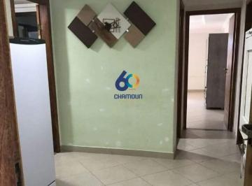 Apartamento à venda com 1 quarto em Marataízes. · Apartamento residencial 1 quarto com varanda em Barra, Marataízes (ES) – Aceita Financiamento