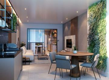 Apartamento a venda na Enseada azul · Apartamento à venda, 2 quartos, 2 suítes, 1 vaga, Enseada Azul - Guarapari/ES