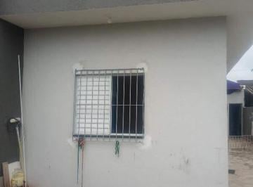 Casa · 50m² · 2 Quartos · 1 Vaga · Casa à venda com 2 quartos no bairro Umuarama