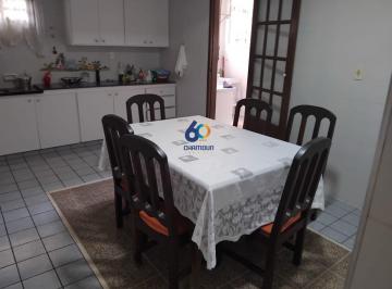 Apartamento · 120m² · 4 Quartos · 1 Vaga · Apartamento à venda, 4 quartos, 1 vaga, Campo Grande - Cariacica/ES