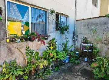 Apartamento · 46m² · 2 Quartos · 1 Vaga · Apartamento à venda com 2 quartos no bairro Guapurá