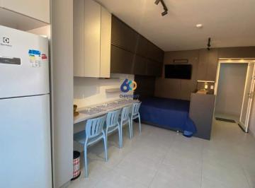 Apartamento à venda, 1 quarto, 1 vaga, Ubú - Anchieta/ES · Apartamento à venda, 1 quarto, 1 vaga, Ubú - Anchieta/ES