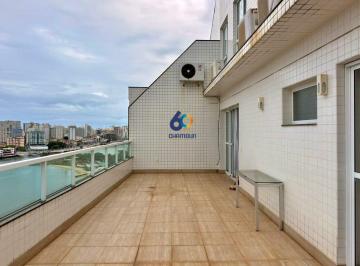 Apartamento à venda, 4 quartos, 2 suítes, 2 vagas, Muquiçaba - Guarap · Apartamento à venda, 4 quartos, 2 suítes, 2 vagas, Muquiçaba - Guarapari/ES