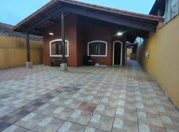 Casa · 126m² · 2 Quartos · 4 Vagas · Casa à venda com 2 quartos no bairro Vila São Paulo