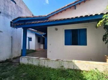 Comercial · 47m² · 1 Quarto · 1 Vaga · Edícula para aluguel com 1 quarto no bairro Suarão
