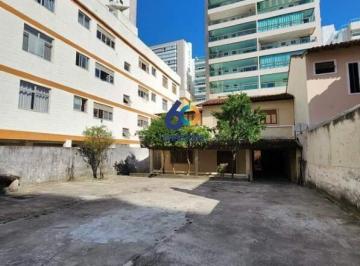 Casa Duplex, 07 Quartos, 03 Banheiros, Avenida Praiana, Praia do Morro, Guarapari - ES · Casa Duplex, 07 Quartos sendo 02 suites, 03 Banheiros, Avenida Praiana, Praia do Morro, Guarapari - 