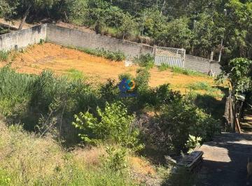 Terreno · 360m² · Terreno à venda em Nova Guarapari