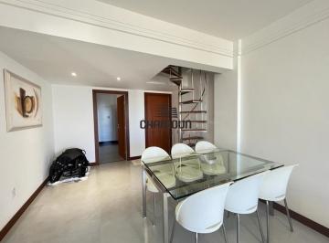 Cobertura duplex 2 quartos à venda em Guarapari na Enseada Azul · Cobertura com 2 quartos, à venda em Guarapari na Enseada Azul.
