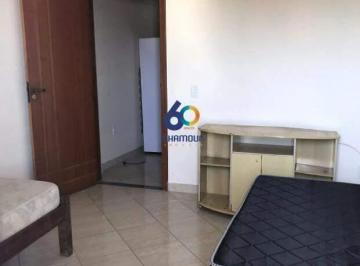 Apto. à venda em Marataízes com 1 quarto. · Apartamento à venda com 1 quarto em Marataízes.
