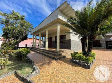 Casa · 650m² · 5 Quartos · 10 Vagas · Casa à venda com 5 quartos no bairro Jardim Suarão 