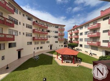Apartamento · 120m² · 2 Quartos · 1 Vaga · Apartamento à venda com 2 quartos no bairro Centro 