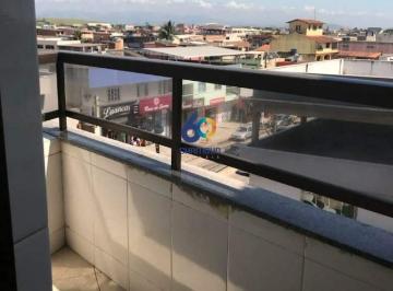 Apartamento à venda com 2 quartos em Marataízes. · Apartamento residencial à venda em Marataízes, Bairro Barra (ES)