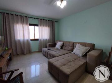 Apartamento · 89m² · 2 Quartos · Apartamento para aluguel com 2 quartos no bairro Praia dos Sonhos