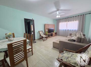 Apartamento · 89m² · 2 Quartos · Apartamento para aluguel com 2 quartos no bairro Praia dos Sonhos