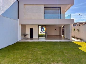 Casa à venda, 3 quartos, 1 suíte, 2 vagas, Itapebussu - Guarapari/ES · Casa à venda, 3 quartos, 1 suíte, 2 vagas, Itapebussu - Guarapari/ES