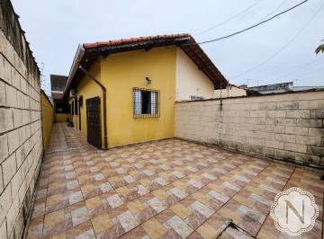 Casa · 50m² · 2 Quartos · 2 Vagas · Casa à venda com 2 quartos no bairro Jardim Magalhães