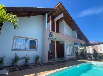 Casa com 4 quartos, sendo 1 suíte em Ubú Anchieta-ES · Casa com 4 quartos, sendo 1 suíte em Ubú Anchieta-ES