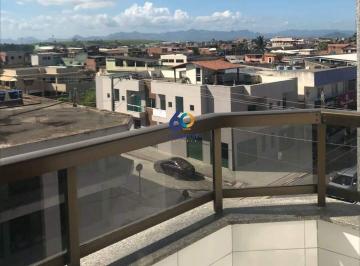 Apartamento à venda com 2 quartos em Marataízes. · Apartamento residencial à venda em Marataízes, Bairro Barra – 69,33 m²