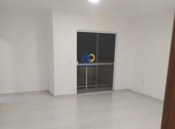 Casa · 127m² · 3 Quartos · 3 Vagas · Casa à venda, 3 quartos, 1 suíte, 3 vagas, Caiçara - Itaperuna/RJ