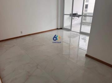 Apartamento 4 quartos à venda em Vila velha · Apartamento à venda na Praia da Costa - Vila Velha /ES