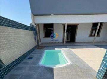 Casa com 2 quartos à venda em Marataízes. · Casa à venda em Marataízes (Bairro Belo Horizonte) – 200 m²