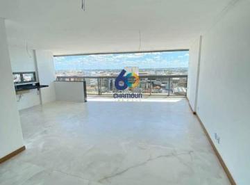 Apartamento 4 suítes em Linhares/ES · Apartamento 4 suítes à venda em Linhares/ES