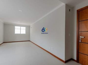 Apartamento 1 quarto duplex em Jardim da Penha - Vitória · Apartamento duplex com 1 suíte à venda em Jardim da Penha - Vitória