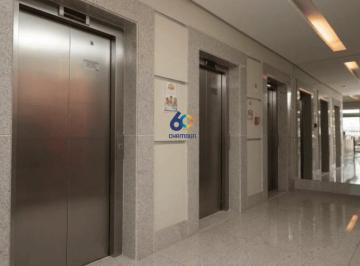 Sala comercial Serra/ES · Sala comercial em Morada de Laranjeiras