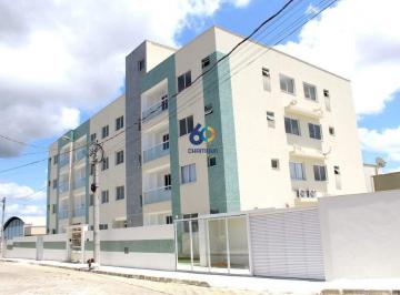 Apartamento 2 quartos em Aviação - São Mateus/ES · Apartamento 2 quartos à venda em Aviação - São Mateus/ES