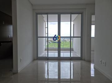 Apartamento 2 quartos Praia de Itaparica Vila Velha · Apartamento com 2 quartos à venda na Praia de Itaparica - Vila Velha/ES