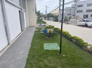 Loja à venda em Santa Inês - Vila velha /ES · Loja à venda em Santa Inês - Vila velha /ES