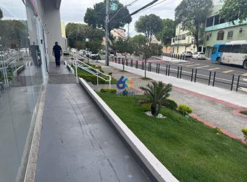 Loja à venda em Santa Inês - Vila velha /ES · Loja à venda em Santa Inês - Vila velha /ES