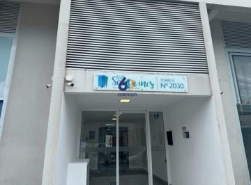 Loja à venda em Santa Inês - Vila velha /ES · Loja à venda em Santa Inês - Vila velha /ES
