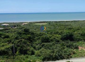 Lote à venda em Marataízes. · Lote residencial de 465 m² em Lagoa Dantas, Marataízes.