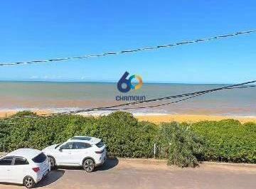 Casa em Jardins Veneza, 03 Suítes, SPA, Vista p/ o Mar, Interlagos, Vila Velha, Guarapari - ES · Casa em Jardins Veneza, 03 Suítes, SPA, Vista p/ o Mar, Interlagos, Vila Velha, Guarapari - ES