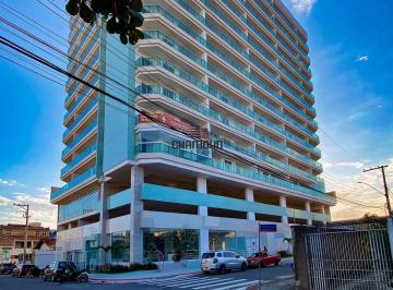  2 quartos ,na Praia do Morro - Guarapari/ES · Apartamento à venda, 2 quartos ,na Praia do Morro - Guarapari/ES