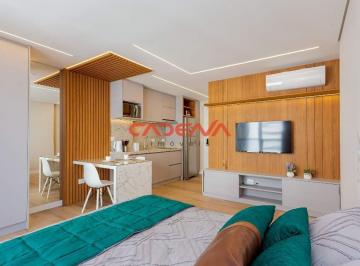 Photo 1 · Apartamento para aluguel no Centro