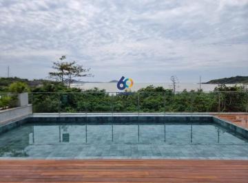 Lote à venda Reserva da Praia - Guarapari/ES · Lote 1.114,51 m²Reserva da Praia, Praia do Morro, Guarapari - ES